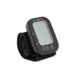 Blood Pressure Meter 805