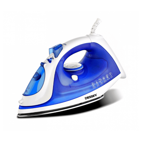 Untitled design Dessini iron DS333 - Image 1