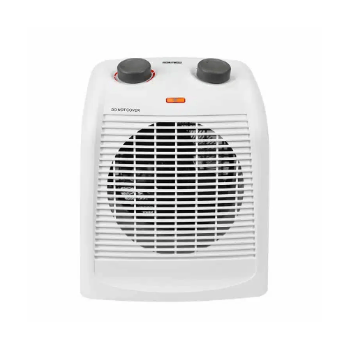 Untitled design DSP fan heater KD3008 - Image 1