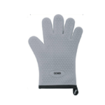 CCKO Oven mitts CK9516