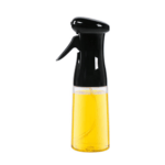 Aminno oil sprayer FH-01926-1 black