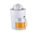 DSP Citrus Juicer KJ 1047