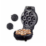 DSP Donut & Biscuit Maker KC1103