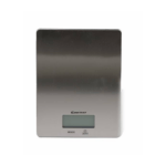 Kitchen Scale classic grey