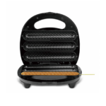 DSP Hot Dog Maker KC1132
