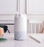 Ceramic vase H46 - Image 2