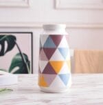 Ceramic vase H3 - Image 2