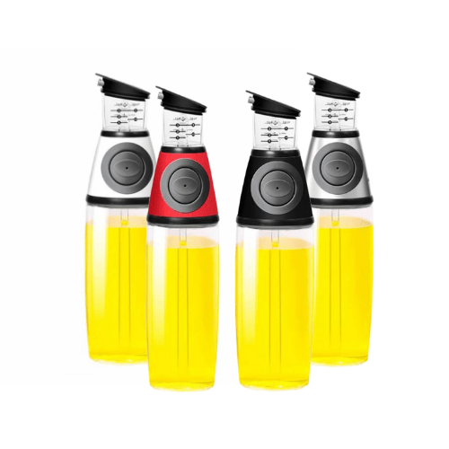 Untitled design Aminno glass oil bottle FH00516 - Image 1