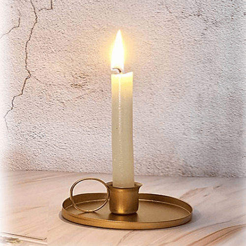 Untitled design Candle holder 330-3 - Image 1
