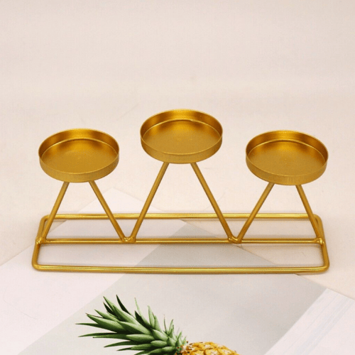 Untitled design Candle holder 330-4 - Image 1