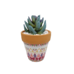 Artificial Plant HL-015