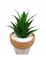 Artificial Plant HL-020 - Image 2
