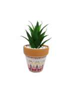 Artificial Plant HL-020