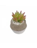 Artificial plant JO-165 - Image 2