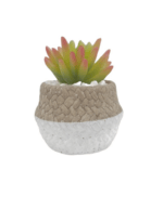 Artificial plant JO-165 - Image 3