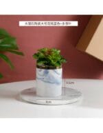 Artificial plant MPH0017D