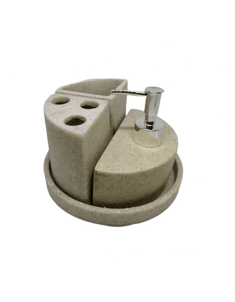 bathroom-set-beige-sms-186.png Bathroom set beige SMS-186 - Image 1