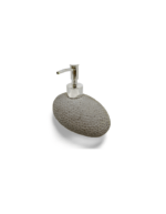 Bathroom set grey SMS-269 - Image 2