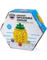 Big mouth pineapple ice cooler - Image 3