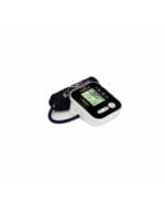 Blood Pressure Meter 804 - Image 2