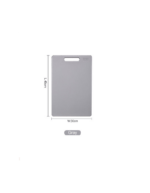 CCKO cutting board CK9853 - Image 2