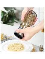 CCKO pepper mill CK9517 400ml - Image 4