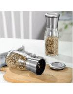 CCKO pepper mill CK9517 400ml - Image 2