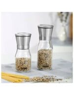 CCKO pepper mill CK9517 400ml - Image 3