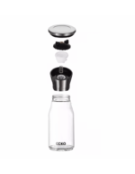 CCKO pepper mill CK9517 400ml