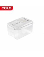 CCKO rice container 5kg CK9301 - Image 2