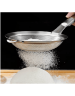 CCKO stainless steel filter spoon CK9672 - Image 2