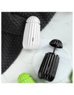 CCKO toothstick holder CK9550 - Image 2