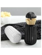 CCKO toothstick holder CK9550