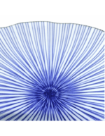 Ceramic big plate CK9556 - Image 3