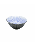 Ceramic noodle bowl CK9552 - Image 2