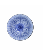 Ceramic noodle bowl CK9552