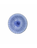 Ceramic rice bowl CK9551 - Image 2