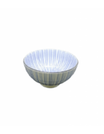 Ceramic rice bowl CK9551