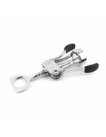 Classy touch bottle opener CT-203