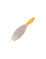 Classy touch grater CT-330 - Image 2