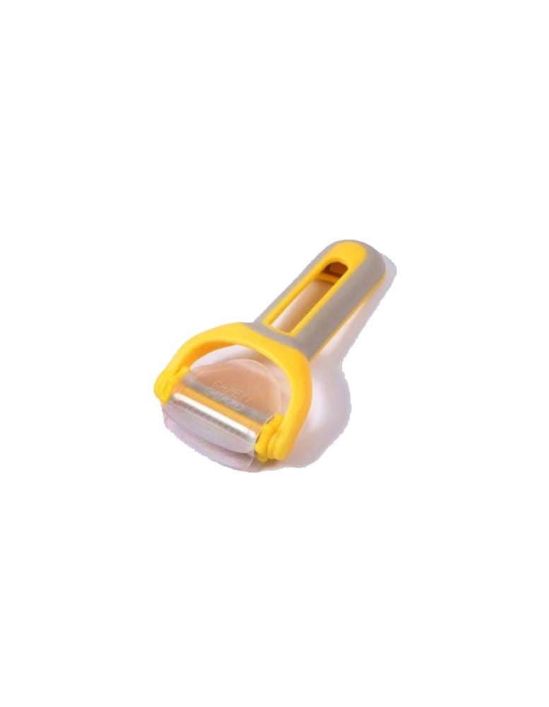 classy-touch-peeler-ct-13a.jpg Classy touch peeler CT-103A - Image 1