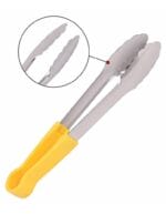 Classy touch tongs CT-423A - Image 2
