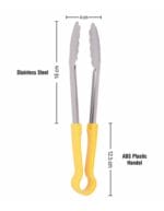 Classy touch tongs CT-423A