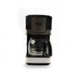 DSP Coffee Maker KA3024 for Filtered Coffee - Image 2