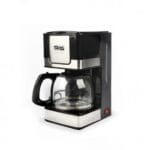 DSP Coffee Maker KA3024 for Filtered Coffee