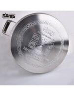 DSP casserole CS002-B24 - Image 2