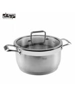 DSP casserole CS002-B24