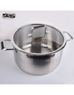 DSP casserole CS002-B24 - Image 3