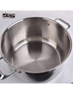 DSP casserole CS002-B24 - Image 4