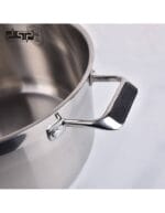 DSP casserole CS002-B24 - Image 5